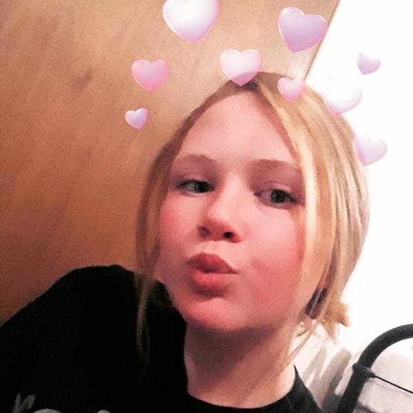 kileysutton